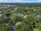 2350 Pleasant Drive - Photo 37