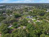 2350 Pleasant Drive - Photo 38