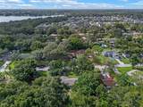 2350 Pleasant Drive - Photo 39