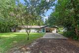 2350 Pleasant Drive - Photo 4