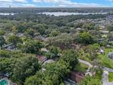 2350 Pleasant Drive - Photo 40