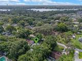 2350 Pleasant Drive - Photo 41