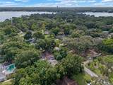 2350 Pleasant Drive - Photo 42