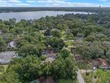 2350 Pleasant Drive - Photo 43