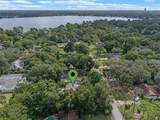2350 Pleasant Drive - Photo 44
