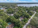 2350 Pleasant Drive - Photo 45