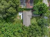 2350 Pleasant Drive - Photo 46