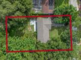 2350 Pleasant Drive - Photo 47