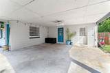 2350 Pleasant Drive - Photo 5