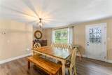 2350 Pleasant Drive - Photo 6
