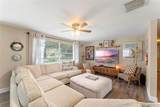 2350 Pleasant Drive - Photo 7
