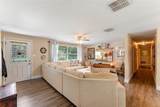 2350 Pleasant Drive - Photo 8