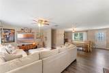 2350 Pleasant Drive - Photo 9