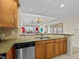 7651 Whisper Way - Photo 10