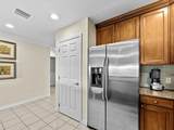 7651 Whisper Way - Photo 11