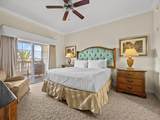 7651 Whisper Way - Photo 13