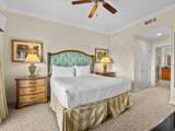 7651 Whisper Way - Photo 15