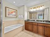 7651 Whisper Way - Photo 16