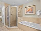 7651 Whisper Way - Photo 17