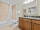 7651 Whisper Way - Photo 20