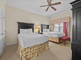 7651 Whisper Way - Photo 21