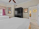 7651 Whisper Way - Photo 22