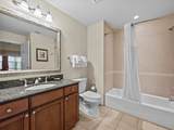 7651 Whisper Way - Photo 23