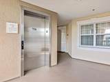 7651 Whisper Way - Photo 24