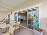 7651 Whisper Way - Photo 26