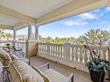 7651 Whisper Way - Photo 4
