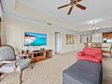 7651 Whisper Way - Photo 6
