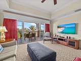 7651 Whisper Way - Photo 7
