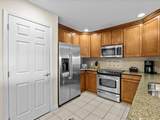 7651 Whisper Way - Photo 8