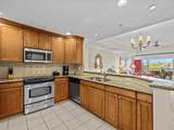 7651 Whisper Way - Photo 9