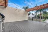3402 Golfview Boulevard - Photo 33