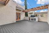 3402 Golfview Boulevard - Photo 35