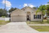 3216 Lynrock Avenue - Photo 1