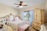 3216 Lynrock Avenue - Photo 10