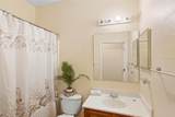 3216 Lynrock Avenue - Photo 11