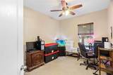 3216 Lynrock Avenue - Photo 12