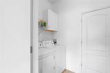 3216 Lynrock Avenue - Photo 13