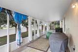 3216 Lynrock Avenue - Photo 14