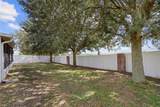3216 Lynrock Avenue - Photo 15