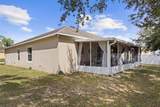 3216 Lynrock Avenue - Photo 16