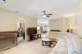 3216 Lynrock Avenue - Photo 2