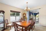 3216 Lynrock Avenue - Photo 3