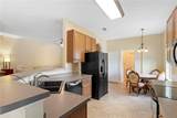 3216 Lynrock Avenue - Photo 4