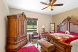 3216 Lynrock Avenue - Photo 6