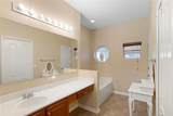 3216 Lynrock Avenue - Photo 7