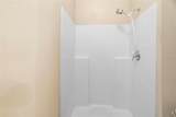 3216 Lynrock Avenue - Photo 8